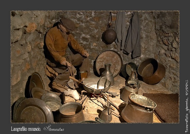 Laografiko+217 Φωτογραφίες απο τη Στεμνίτσα και την ευρύτερη περιοχή