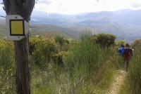 monopati-stemnitsa-prodromos-1 monopati-stemnitsa-prodromos-1