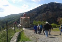monopati-stemnitsa-prodromos-2 monopati-stemnitsa-prodromos-2